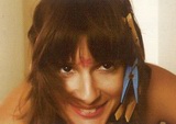 author_photo