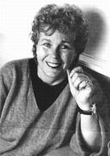 author_photo