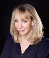 author_photo