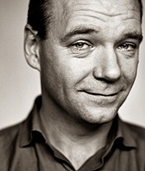 author_photo