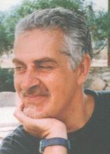 author_photo