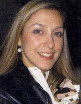 author_photo