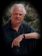 author_photo