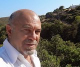 author_photo