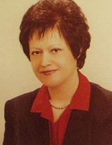 author_photo
