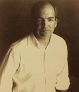 author_photo