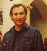 author_photo