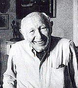 author_photo