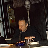 author_photo