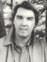 author_photo