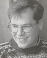 author_photo