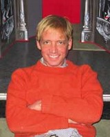 author_photo