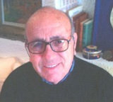 author_photo