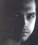 author_photo