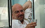 author_photo