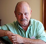author_photo