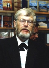 author_photo
