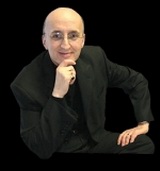 author_photo