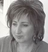 author_photo