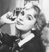 author_photo