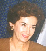 author_photo