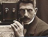 author_photo