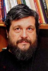 author_photo