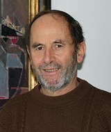 author_photo