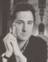 author_photo