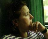 author_photo