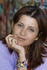 author_photo