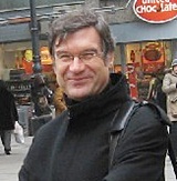 author_photo