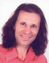 author_photo