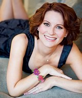 author_photo
