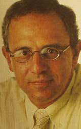 author_photo