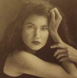 author_photo