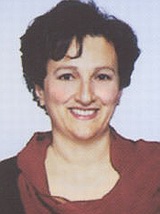 author_photo