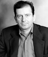 author_photo