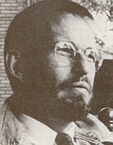 author_photo