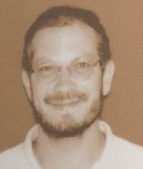 author_photo