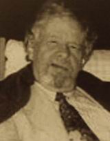 author_photo