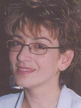 author_photo