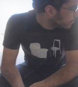 author_photo