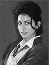 author_photo