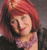 author_photo