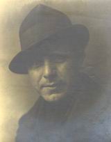 author_photo