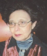 author_photo
