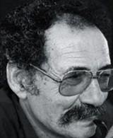 author_photo