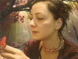 author_photo