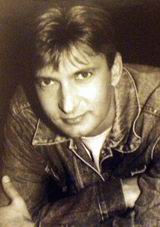 author_photo